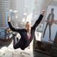 Image for article titled Amazon-Exclusive Spider-Man Preorder Bonus Lets You Play as the Amazing Stan Lee